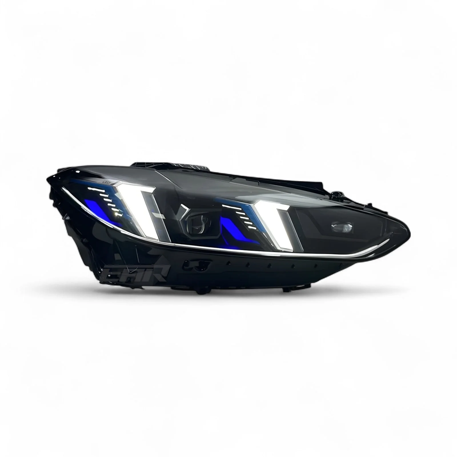 EAR | Euro Active Retrofits